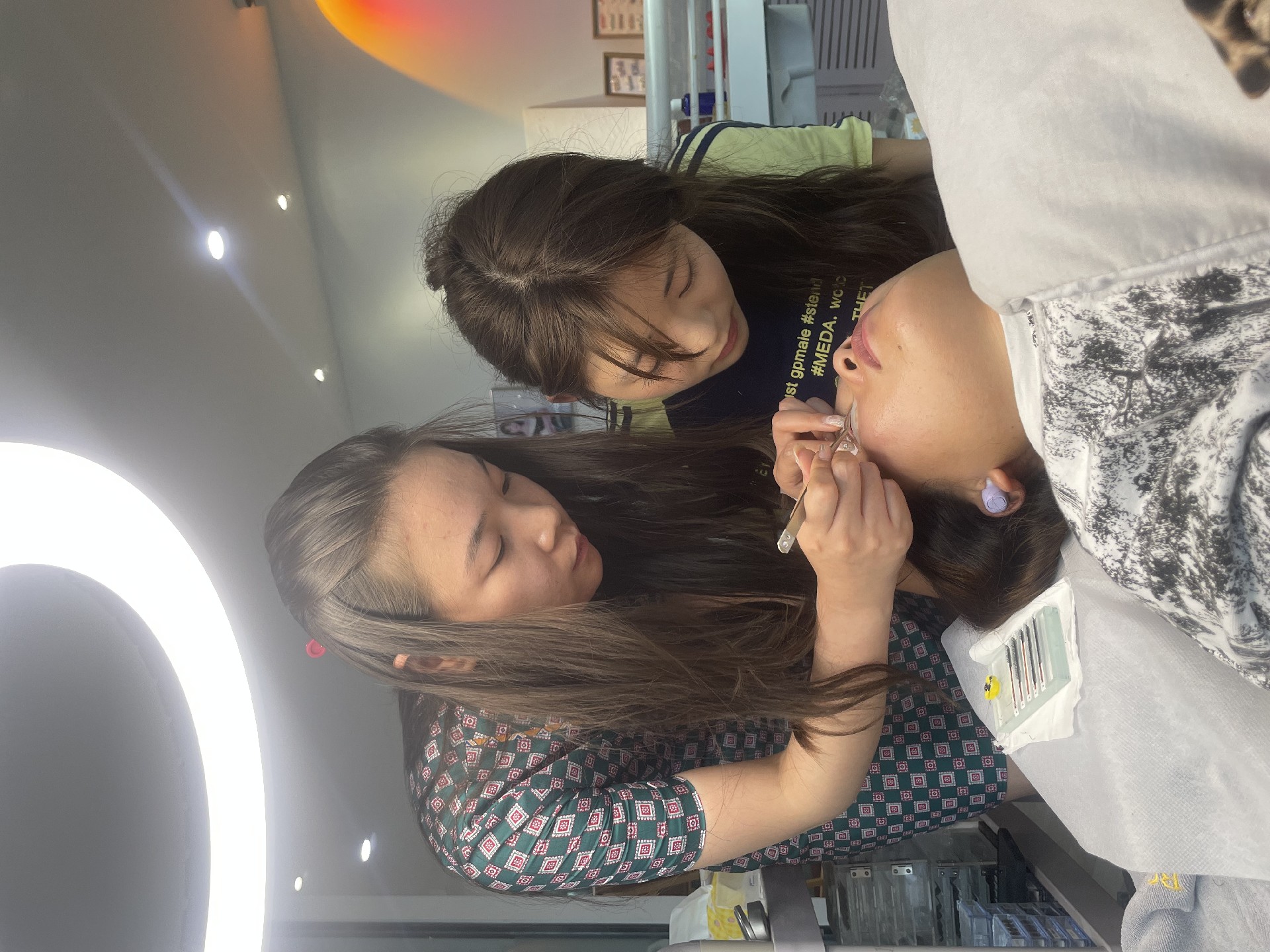 1720422104131804.jpg d99c3e61d4e0b6b22201471cceabe24.jpg