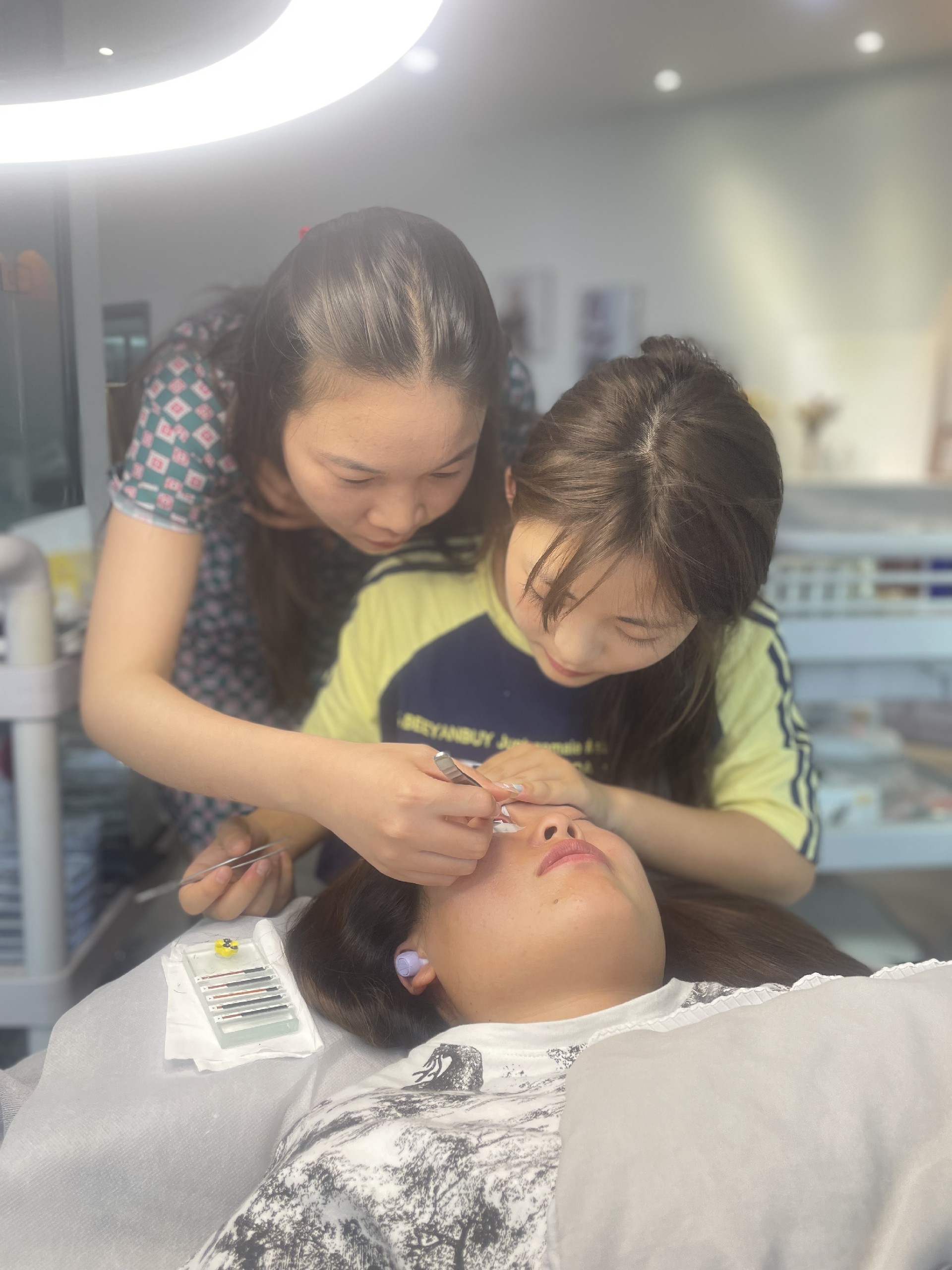 1720422123115573.jpg 9943d5a66384debdbfd83d831666a6e.jpg