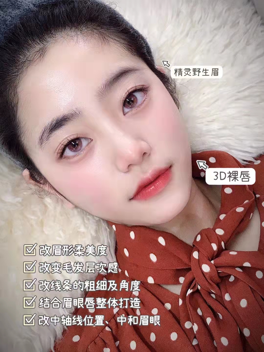 1758610541122667.jpg bc0d4da75a02c69bd24fc406615bd4a.jpg