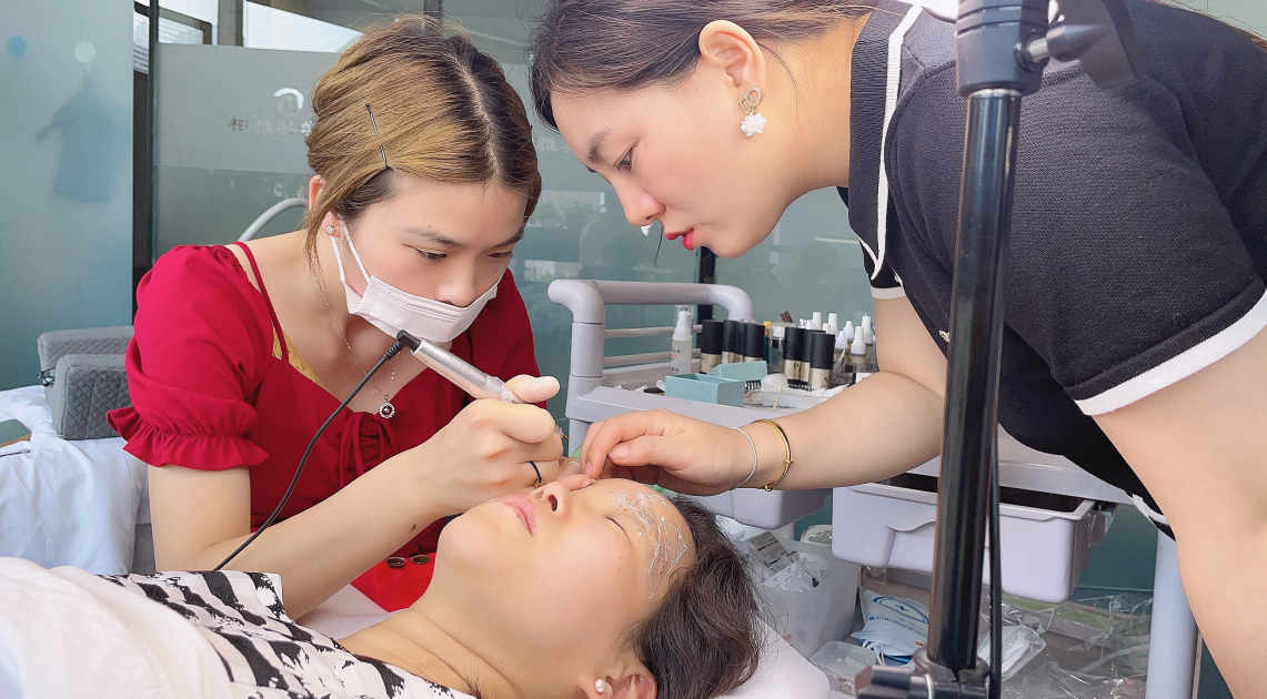 1758612059211032.png 微信截图_20220115163029.png