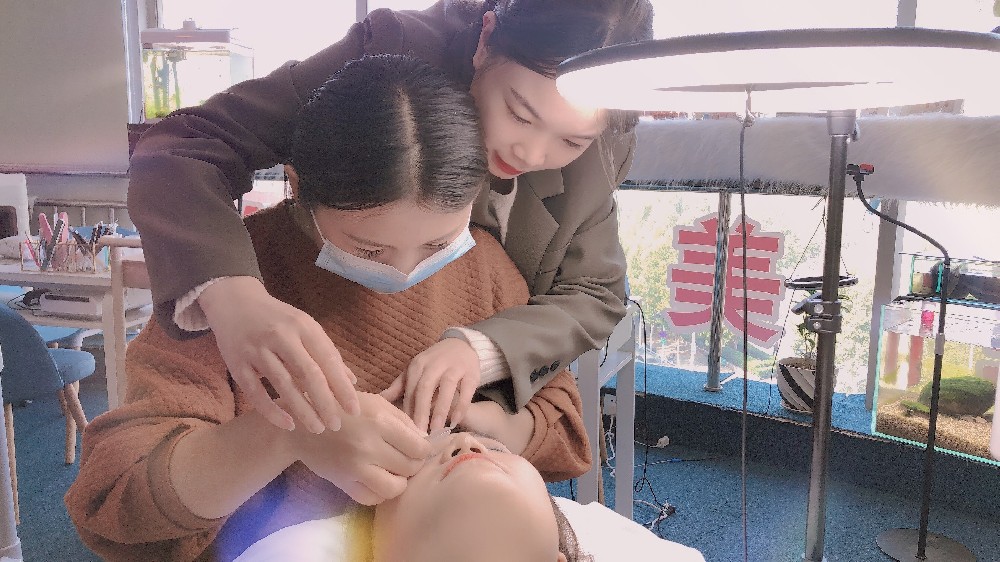 1758873726212348.jpg e1c7b0f84706071ed8cebcb20a32a13.jpg