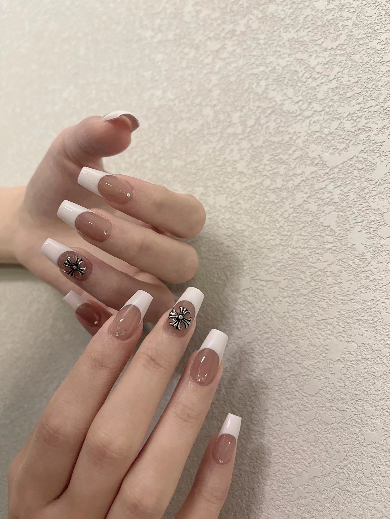 1762851182103452.jpg 83330e805fed686f83053b5aa8b4c81.jpg