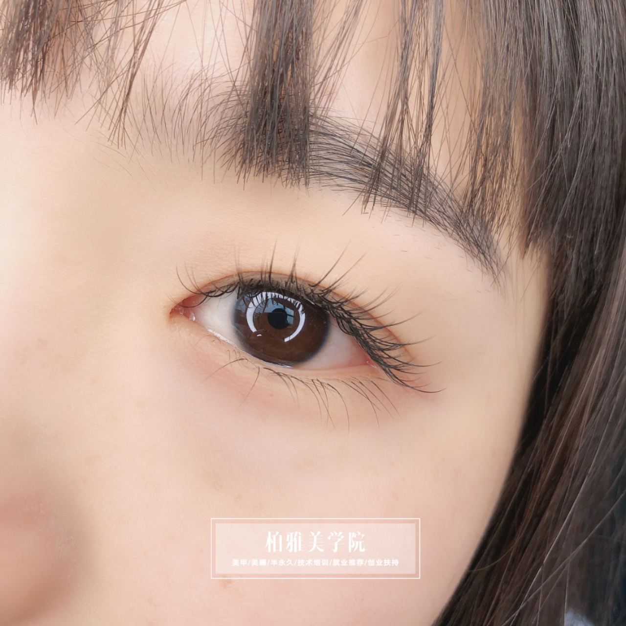 1763610623242085.jpg 2314e3425a765f7e9befd56b3fb3512.jpg