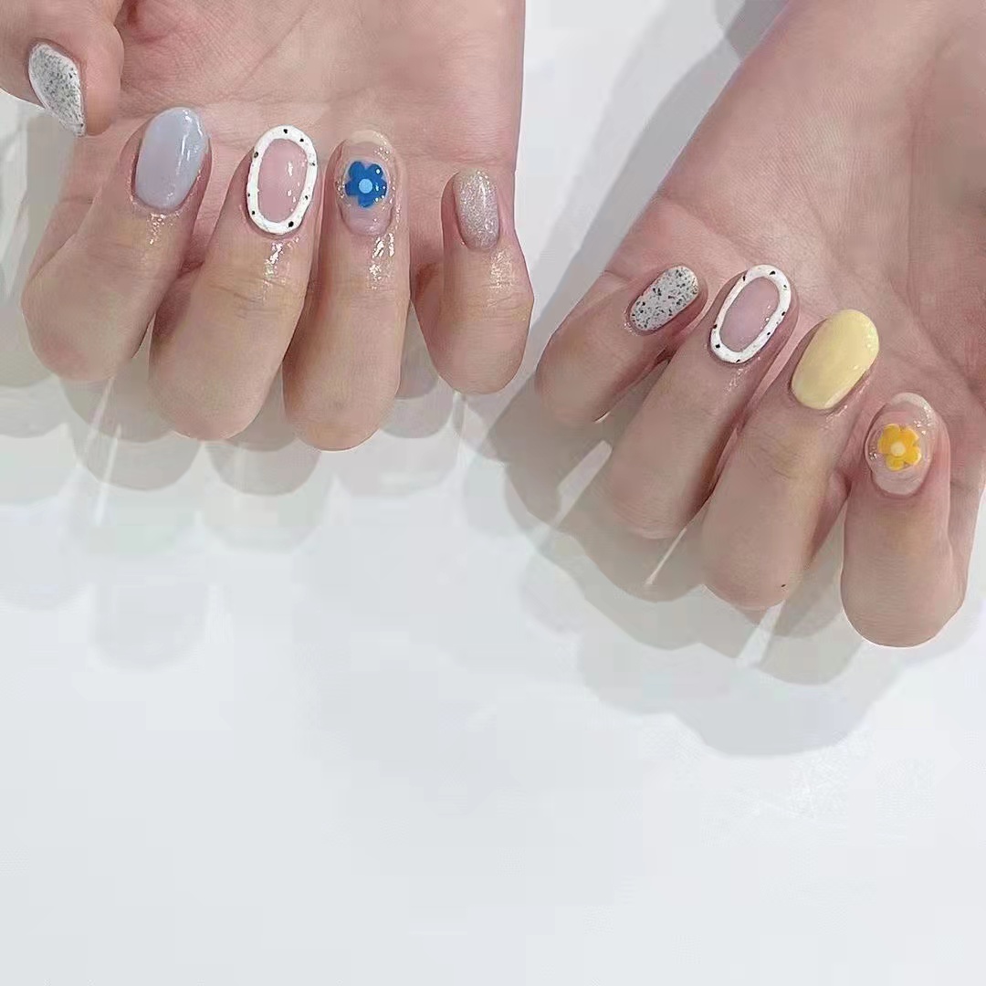 1763610645183258.jpg 5dc1b9d5982ab23ef6699034e08fc5c.jpg