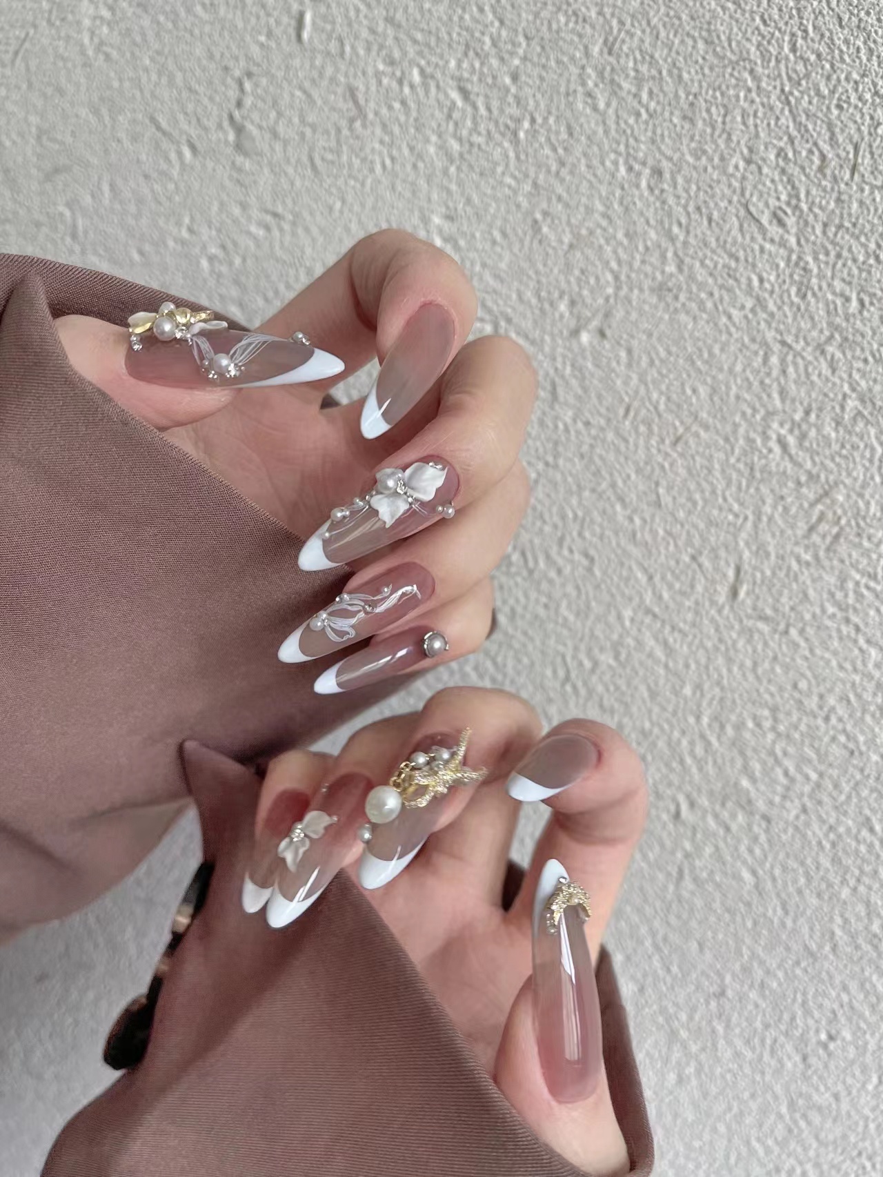 1763696215878571.jpg f1629073b78fa65187431ae2f228dfc.jpg