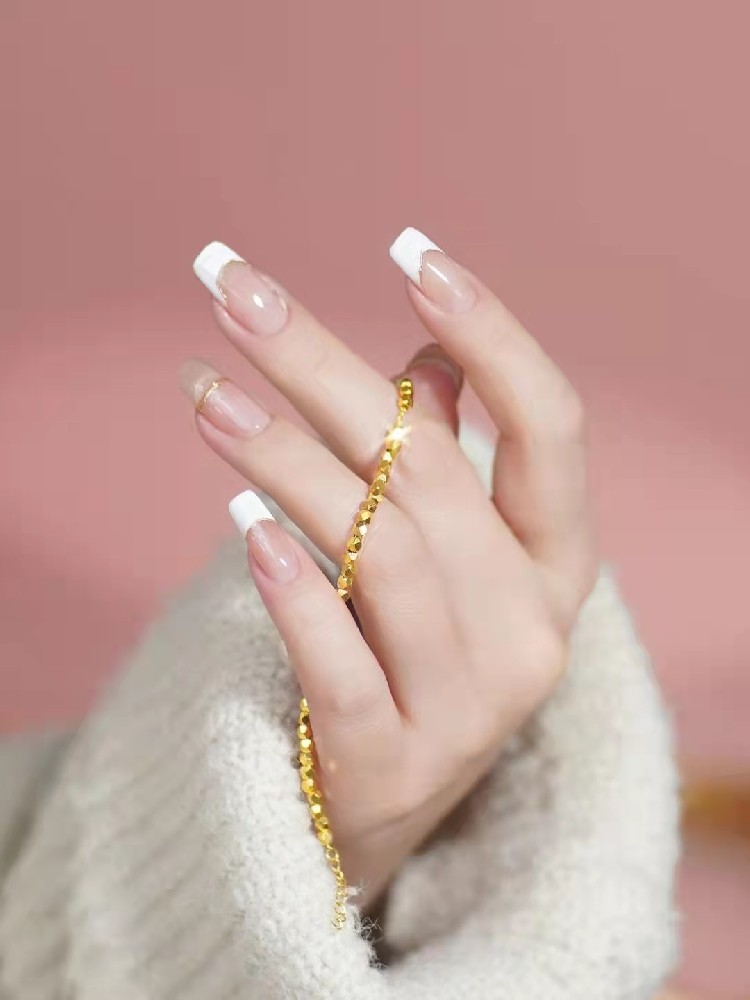 1763696229561629.jpg 5704bdca7cbf7052a55f9d7ae3accb3.jpg