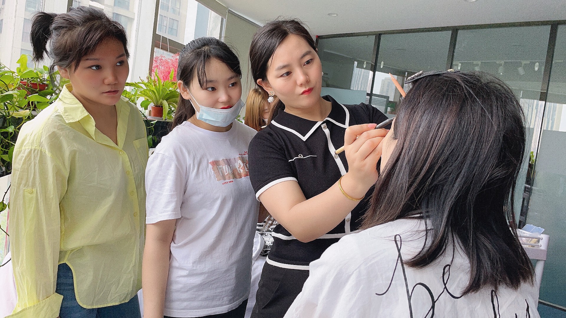 1764234028169259.jpg 1e19d9c103e4a4feb9365282c79922a.jpg