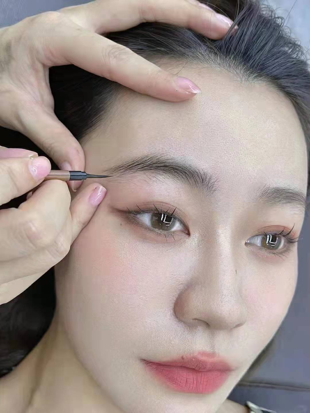 1764234048170522.jpg 4625420e00fa16cacba7c0fb29475b0.jpg