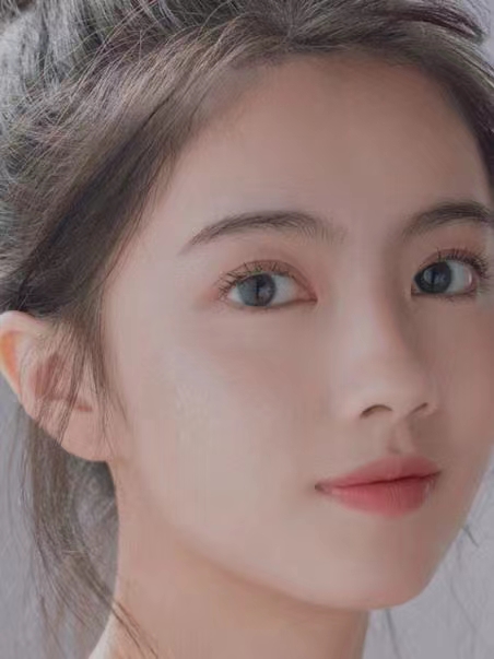 e7be9e2fd8fae9defc9cdffdd522eaa.jpg