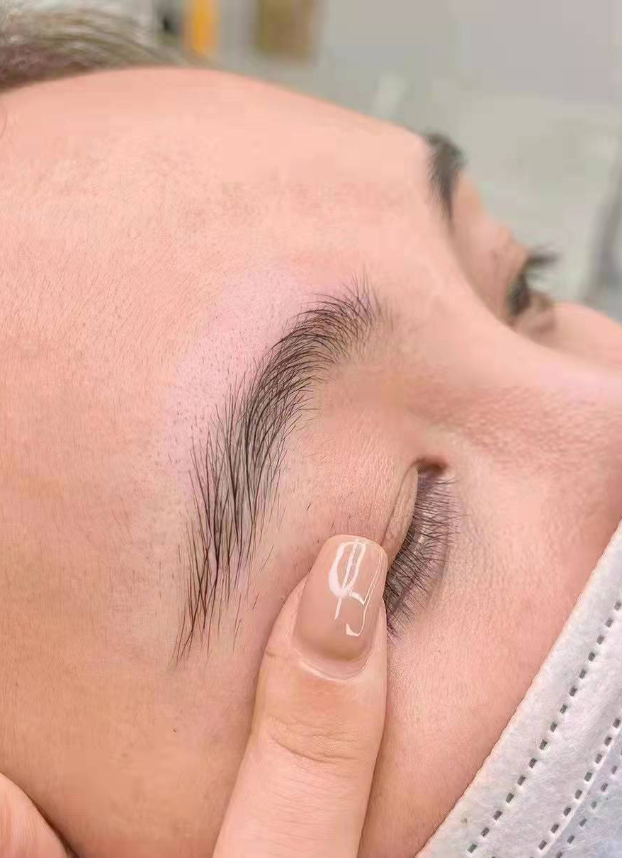 网站纹绣图片标准2.jpg