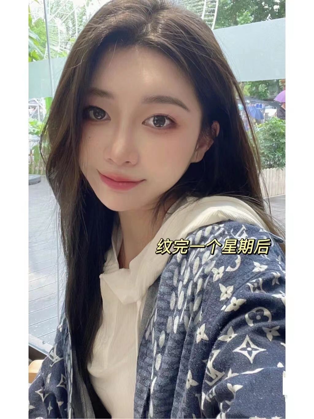 05f5c642e286b24cd57fbb5efffd2d9.jpg